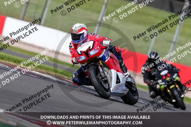 PJ Motorsport 2019;donington no limits trackday;donington park photographs;donington trackday photographs;no limits trackdays;peter wileman photography;trackday digital images;trackday photos